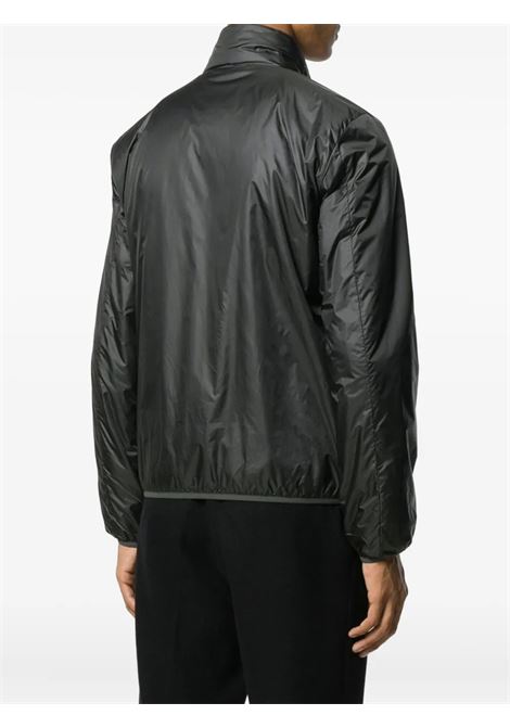 jil con jacket man black ASPESI | 2I36 796196241